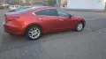 Mazda 6 Skeyactiv