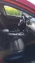 Mazda 6 Skeyactiv