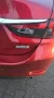 Mazda 6 Skeyactiv