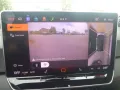 Volkswagen ID.3 GTX 210 kW Sound Wärmepumpe HeadUP ACC