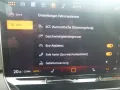 Volkswagen ID.3 GTX 210 kW Sound Wärmepumpe HeadUP ACC