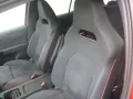 Volkswagen ID.3 GTX 210 kW Sound Wärmepumpe HeadUP ACC
