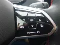 Volkswagen ID.3 GTX 210 kW Sound Wärmepumpe HeadUP ACC