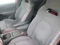Volkswagen ID.3 GTX 210 kW Sound Wärmepumpe HeadUP ACC
