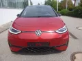 Volkswagen ID.3 GTX 210 kW Sound Wärmepumpe HeadUP ACC