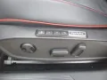 Volkswagen ID.3 GTX 210 kW Sound Wärmepumpe HeadUP ACC