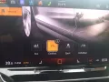 Volkswagen ID.3 GTX 210 kW Sound Wärmepumpe HeadUP ACC