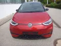 Volkswagen ID.3 GTX 210 kW Sound Wärmepumpe HeadUP ACC
