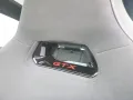 Volkswagen ID.3 GTX 210 kW Sound Wärmepumpe HeadUP ACC