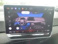 Volkswagen ID.3 GTX 210 kW Sound Wärmepumpe HeadUP ACC