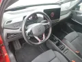 Volkswagen ID.3 GTX 210 kW Sound Wärmepumpe HeadUP ACC