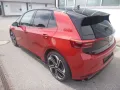 Volkswagen ID.3 GTX 210 kW Sound Wärmepumpe HeadUP ACC