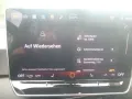 Volkswagen ID.3 GTX 210 kW Sound Wärmepumpe HeadUP ACC