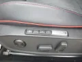 Volkswagen ID.3 GTX 210 kW Sound Wärmepumpe HeadUP ACC