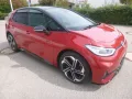 Volkswagen ID.3 GTX 210 kW Sound Wärmepumpe HeadUP ACC