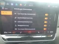 Volkswagen ID.3 GTX 210 kW Sound Wärmepumpe HeadUP ACC