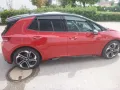 Volkswagen ID.3 GTX 210 kW Sound Wärmepumpe HeadUP ACC