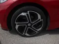 Volkswagen ID.3 GTX 210 kW Sound Wärmepumpe HeadUP ACC