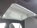 Volkswagen ID.3 GTX 210 kW Sound Wärmepumpe HeadUP ACC