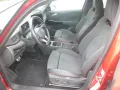 Volkswagen ID.3 GTX 210 kW Sound Wärmepumpe HeadUP ACC