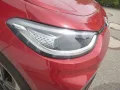 Volkswagen ID.3 GTX 210 kW Sound Wärmepumpe HeadUP ACC