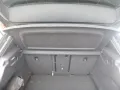 Volkswagen ID.3 GTX 210 kW Sound Wärmepumpe HeadUP ACC