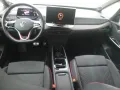 Volkswagen ID.3 GTX 210 kW Sound Wärmepumpe HeadUP ACC