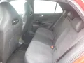 Volkswagen ID.3 GTX 210 kW Sound Wärmepumpe HeadUP ACC