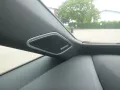 Volkswagen ID.3 GTX 210 kW Sound Wärmepumpe HeadUP ACC