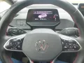 Volkswagen ID.3 GTX 210 kW Sound Wärmepumpe HeadUP ACC