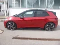Volkswagen ID.3 GTX 210 kW Sound Wärmepumpe HeadUP ACC