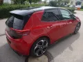 Volkswagen ID.3 GTX 210 kW Sound Wärmepumpe HeadUP ACC