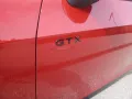 Volkswagen ID.3 GTX 210 kW Sound Wärmepumpe HeadUP ACC