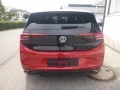 Volkswagen ID.3 GTX 210 kW Sound Wärmepumpe HeadUP ACC