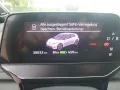 Volkswagen ID.3 GTX 210 kW Sound Wärmepumpe HeadUP ACC