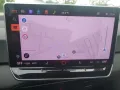 Volkswagen ID.3 GTX 210 kW Sound Wärmepumpe HeadUP ACC
