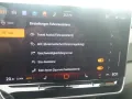 Volkswagen ID.3 GTX 210 kW Sound Wärmepumpe HeadUP ACC
