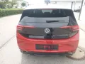 Volkswagen ID.3 GTX 210 kW Sound Wärmepumpe HeadUP ACC