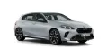 Other BMW 118 d MSport Pro #BROOKLYN.GREY