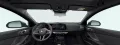 Other BMW 118 d MSport Pro #BROOKLYN.GREY