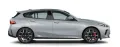 Other BMW 118 d MSport Pro #BROOKLYN.GREY