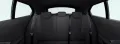 Other BMW 118 d MSport Pro #BROOKLYN.GREY