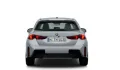 Other BMW 118 d MSport Pro #BROOKLYN.GREY