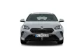 Other BMW 118 d MSport Pro #BROOKLYN.GREY