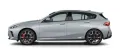 Other BMW 118 d MSport Pro #BROOKLYN.GREY