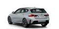Other BMW 118 d MSport Pro #BROOKLYN.GREY