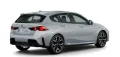 Other BMW 118 d MSport Pro #BROOKLYN.GREY