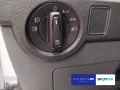 Volkswagen T-Cross Life Navi SHZ PDC