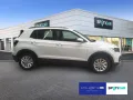 Volkswagen T-Cross Life Navi SHZ PDC