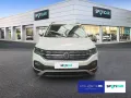 Volkswagen T-Cross Life Navi SHZ PDC